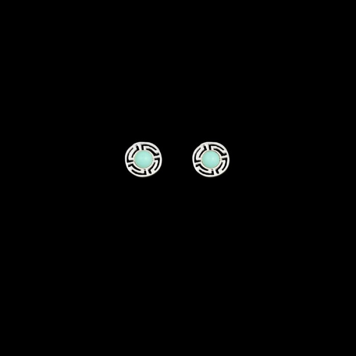 ΣΜ 12