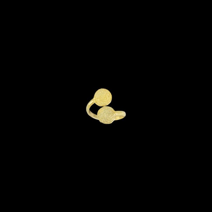 ΔΦ 12