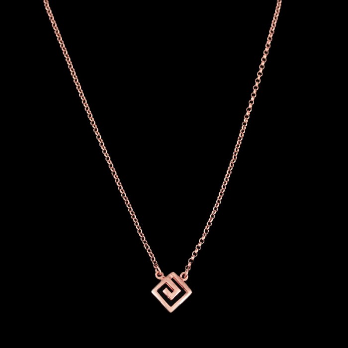 ΦΚ 12