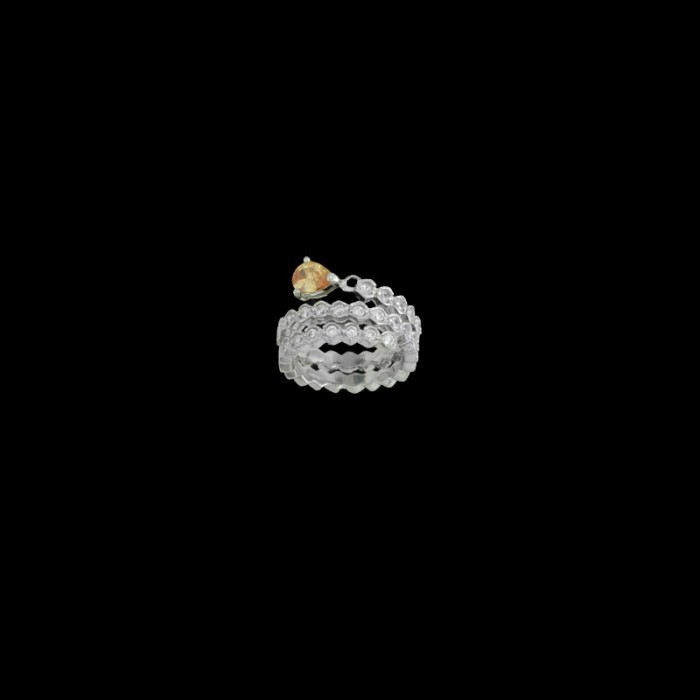 ΔΖΡ 135