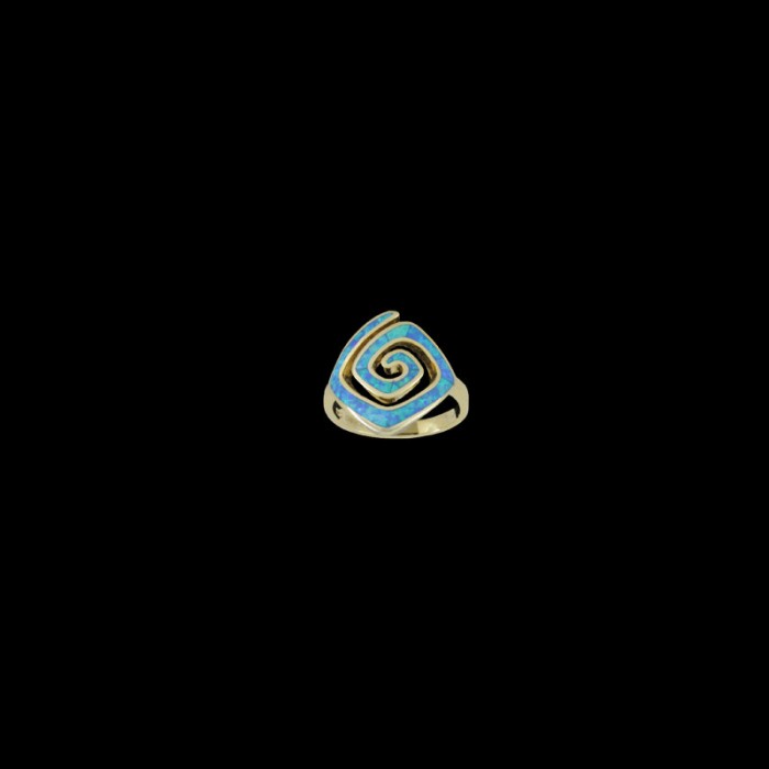 ΔΟΠ 135