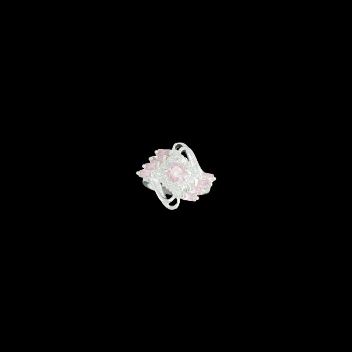 ΔΖΡ 136