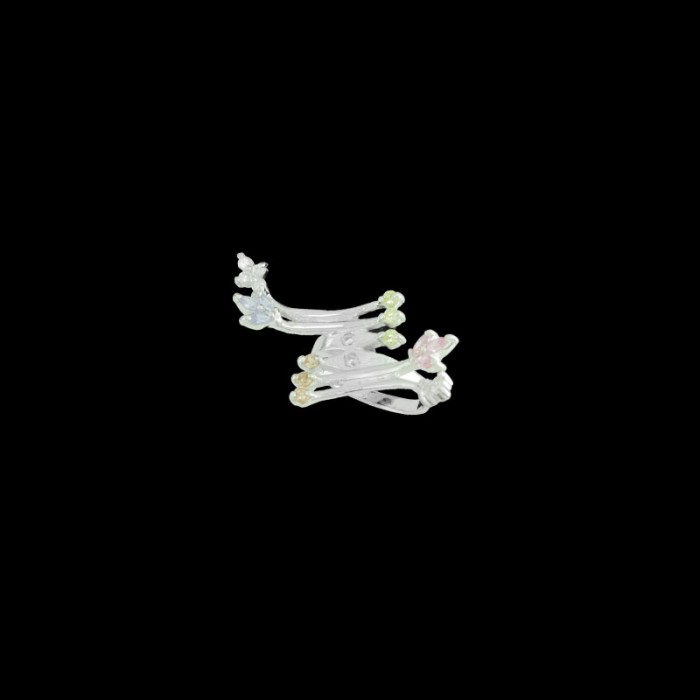 ΔΖΡ 143