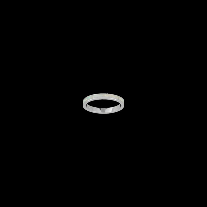 ΔΟΠ 147
