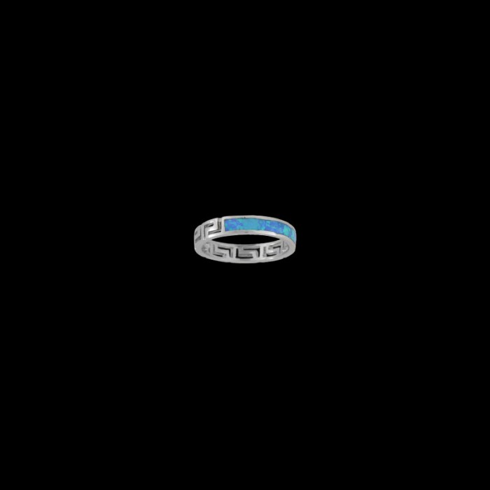 ΔΟΠ 56