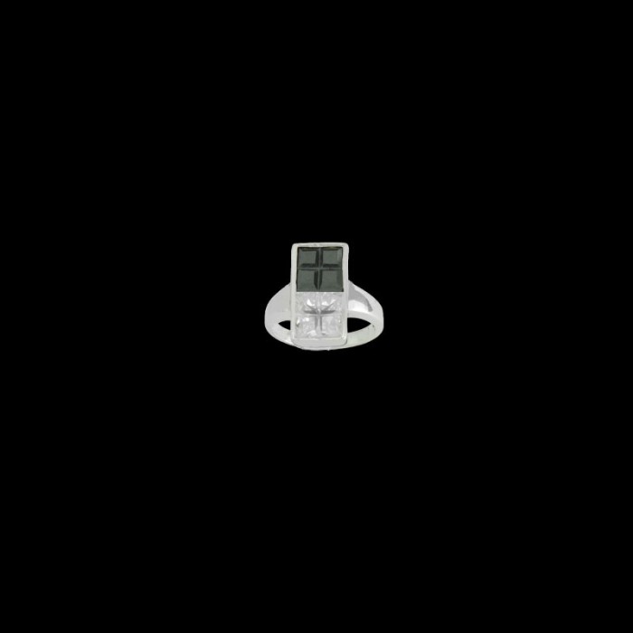ΔΖΡ 149