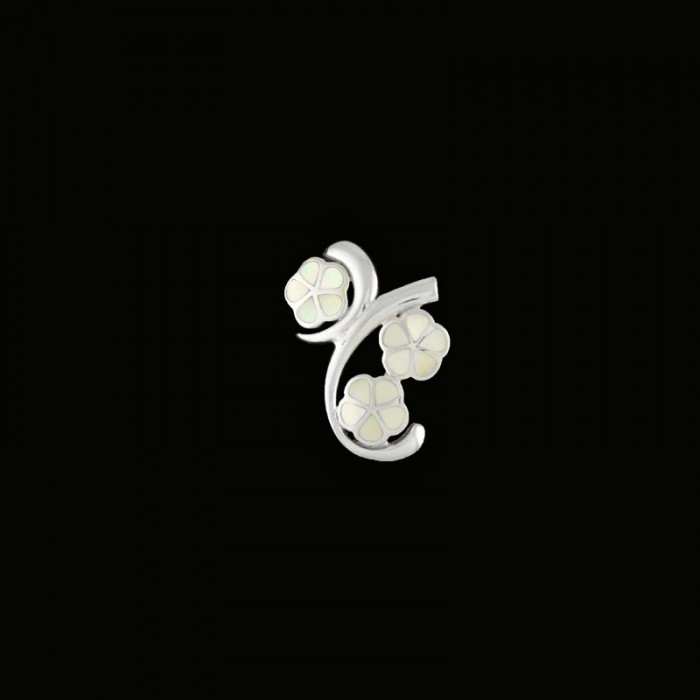 ΜΧΡ 14