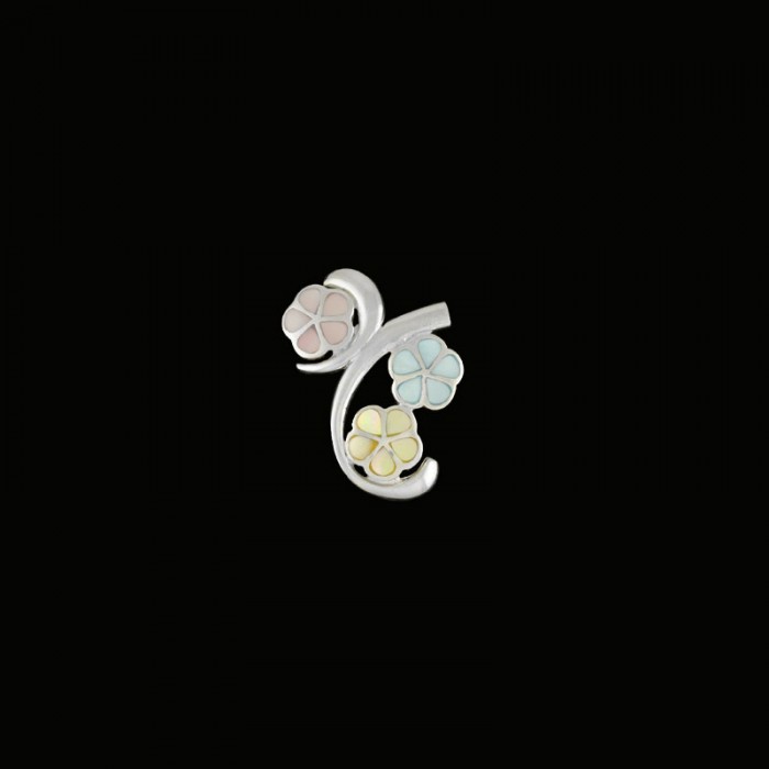 ΜΧΡ 14