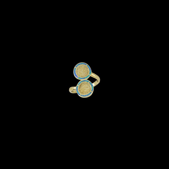 ΔΟΠ 152