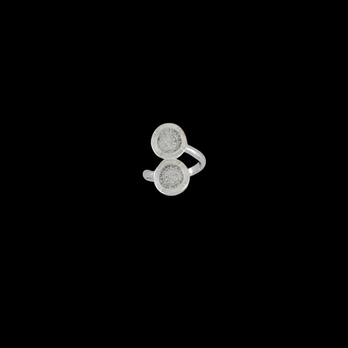 ΔΟΠ 152