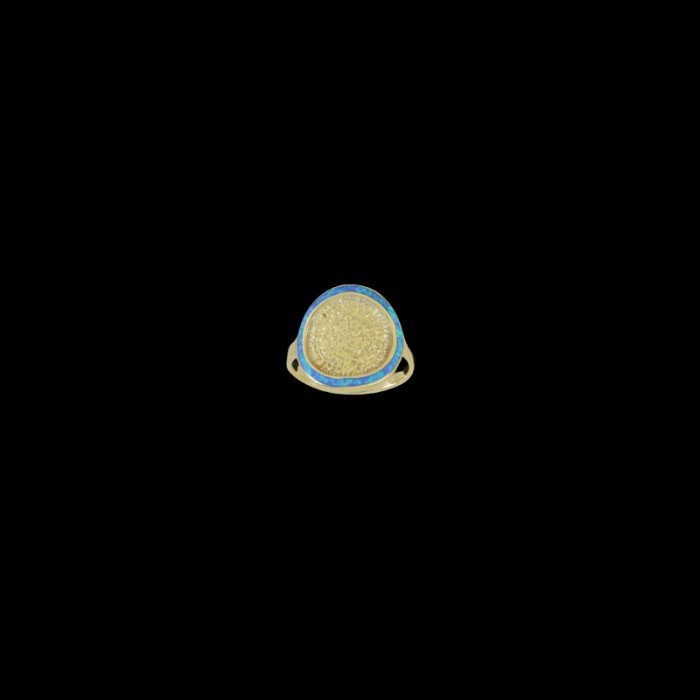 ΔΟΠ 153