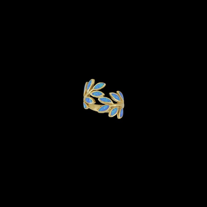 ΔΟΠ 155