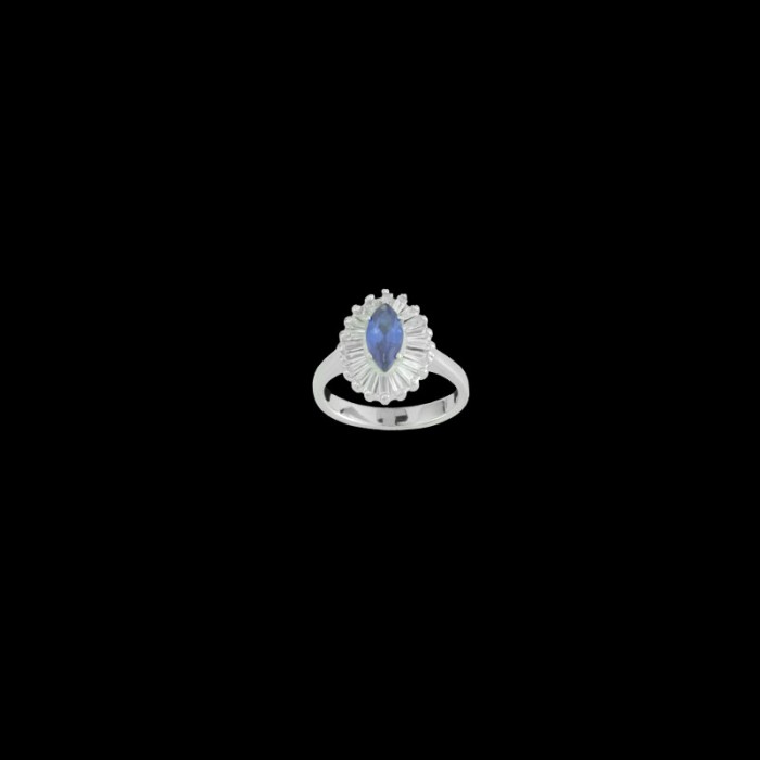 ΔΖΡ 157