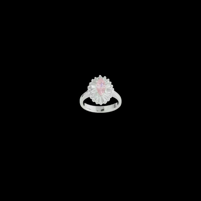 ΔΖΡ 157