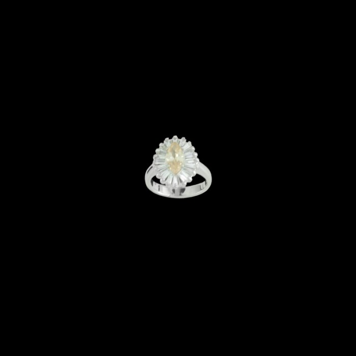 ΔΖΡ 157