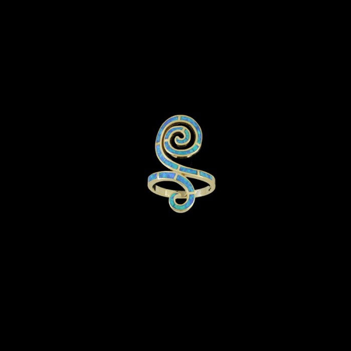 ΔΟΠ 158