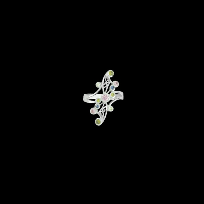 ΔΖΡ 160