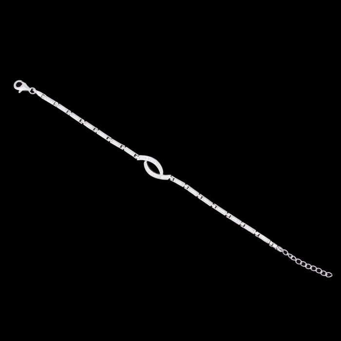 ΒΟΠ 166