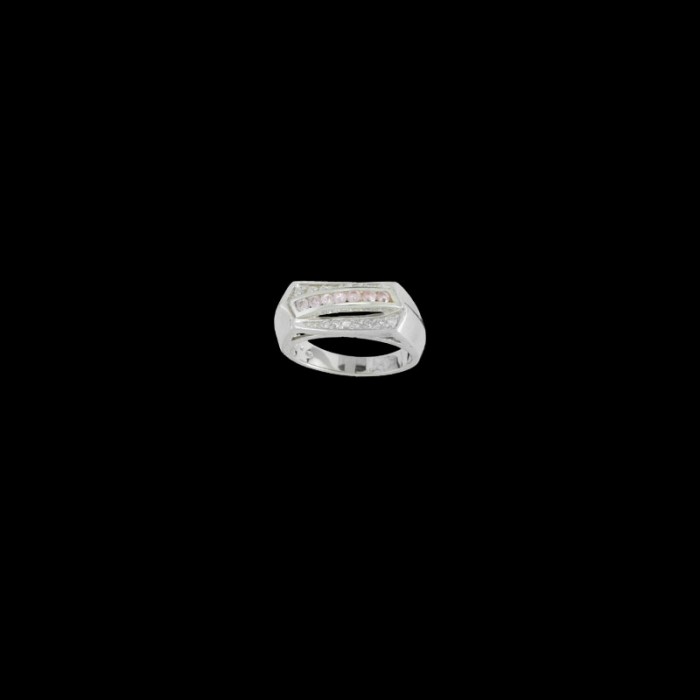 ΔΖΡ 166