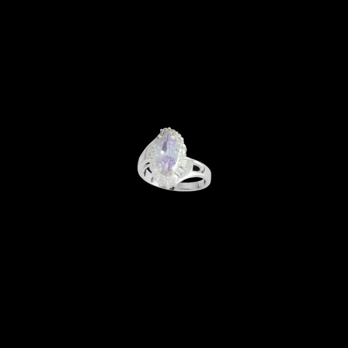 ΔΖΡ 169