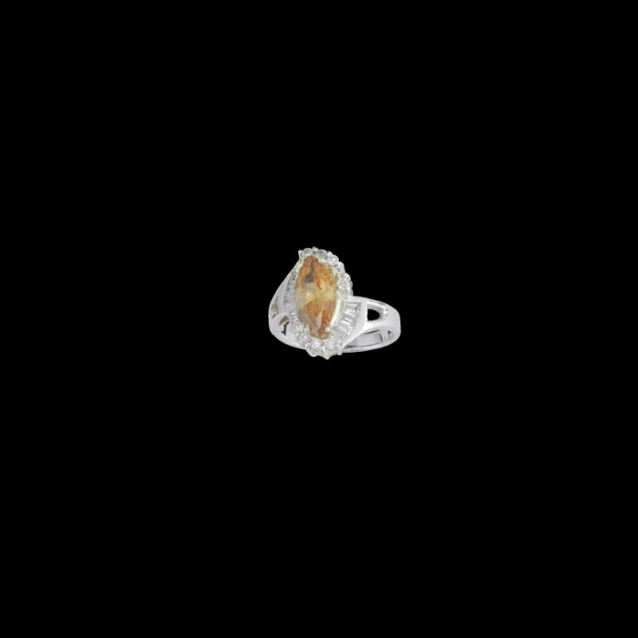 ΔΖΡ 169