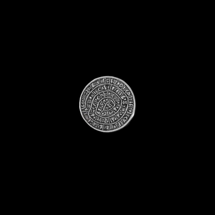 ΔΦ 16
