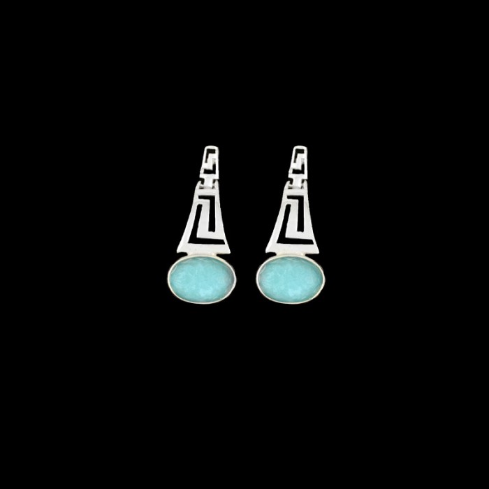 SM 16A