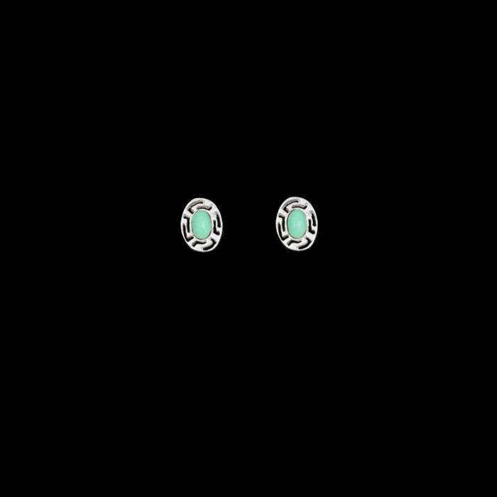 ΣΚ 176