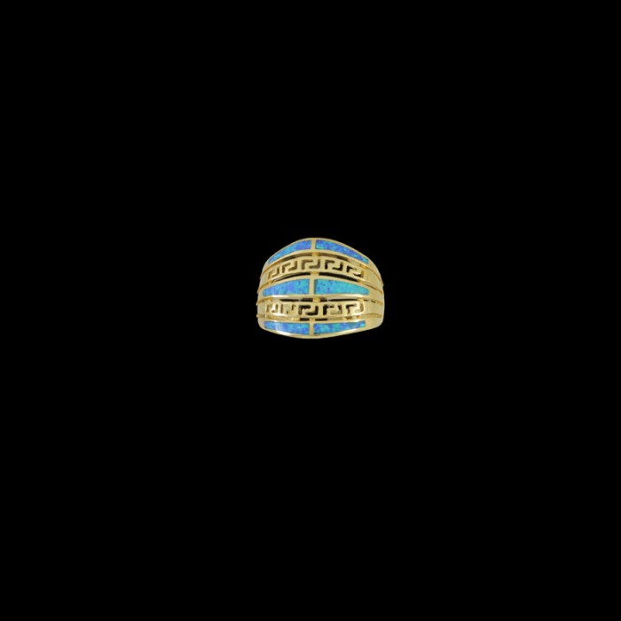 DOP 17