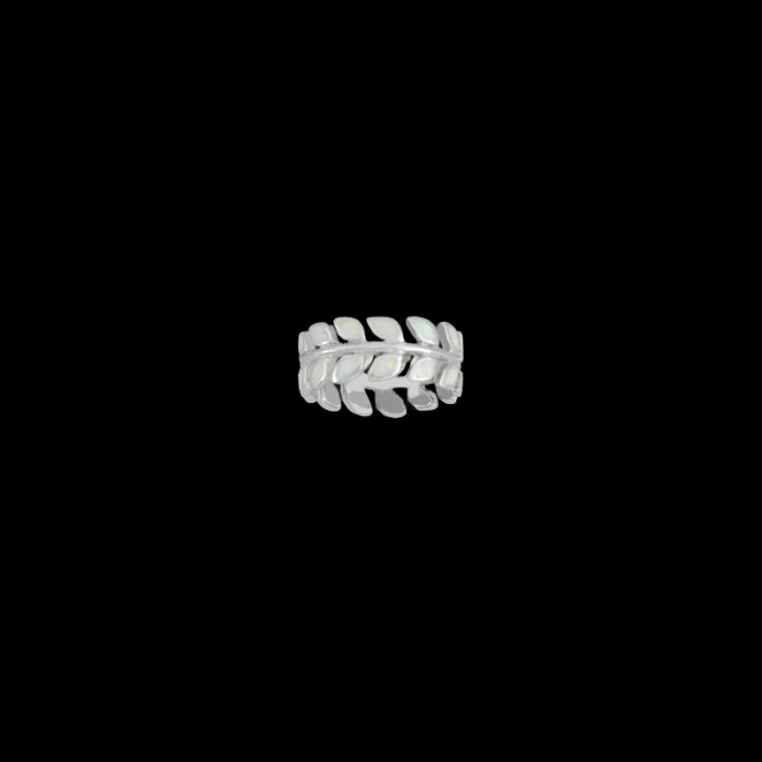 ΔΟΠ 187