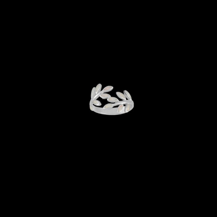 ΔΟΠ 156