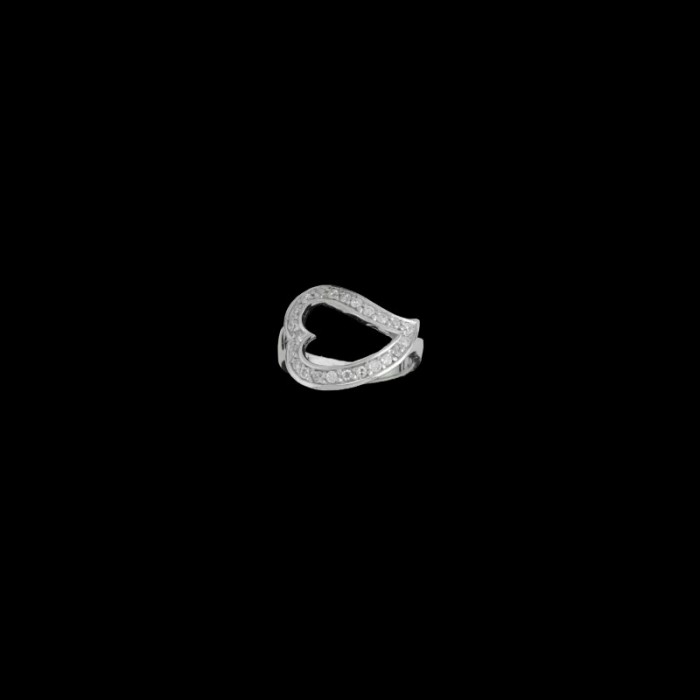 ΔΖΡ 198