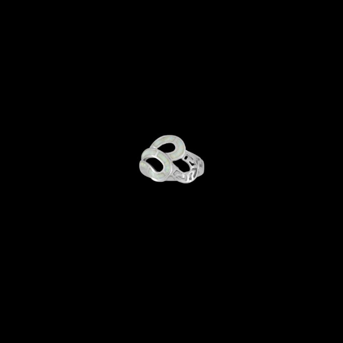 ΔΟΠ 19