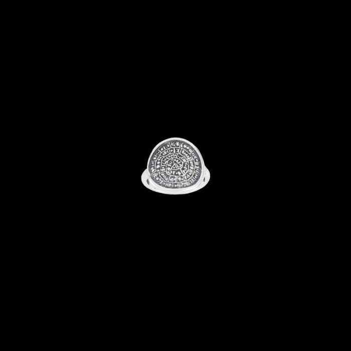 ΔΦ 1