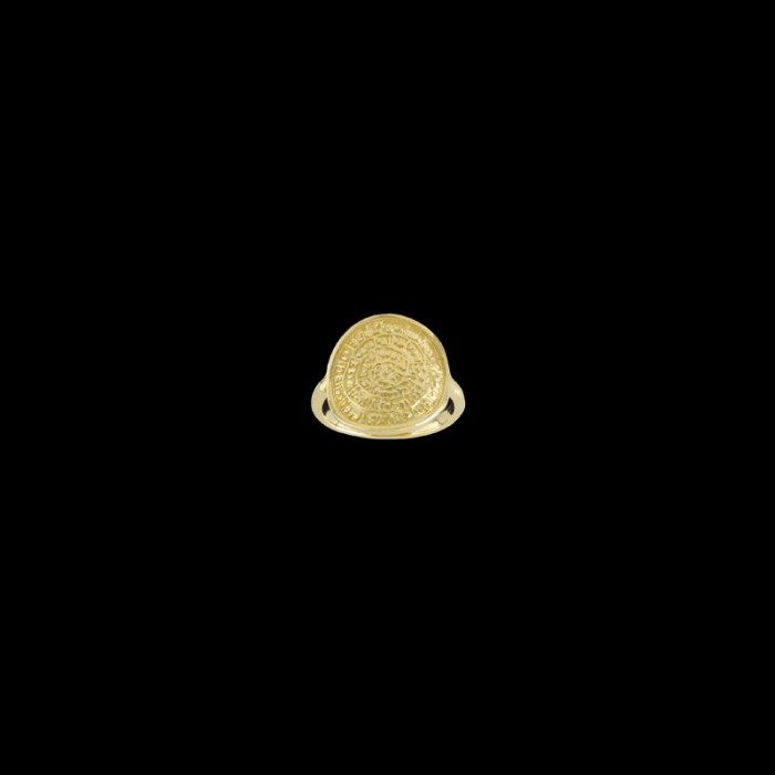 ΔΦ 1