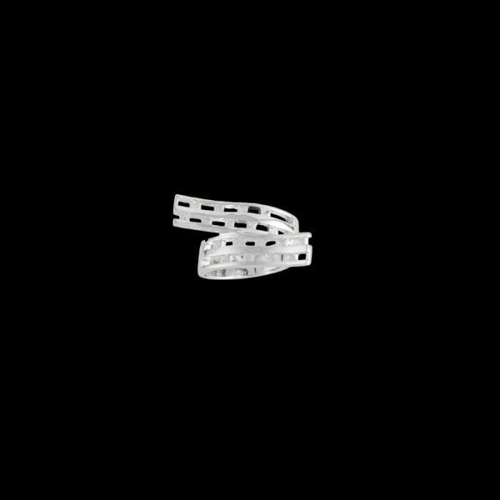 DZR 209