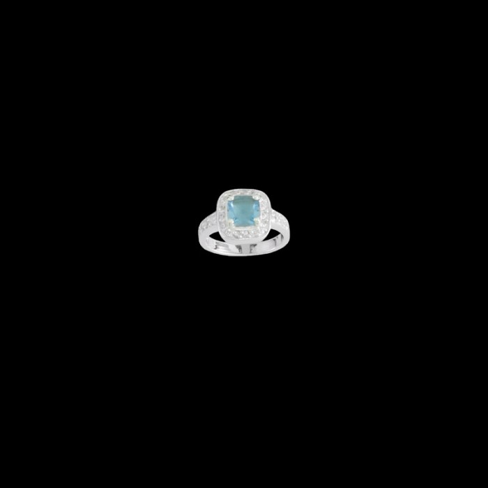 ΔΖΡ 216