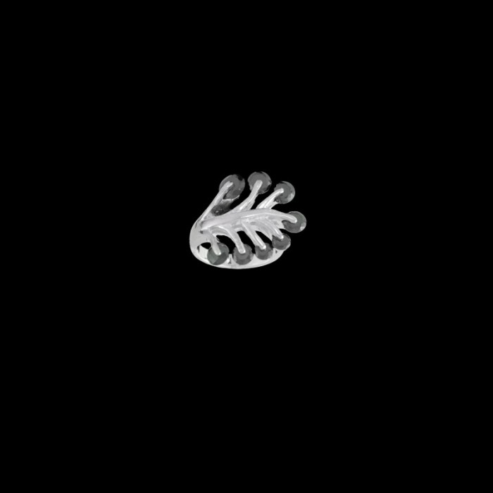 ΔΖΡ 217