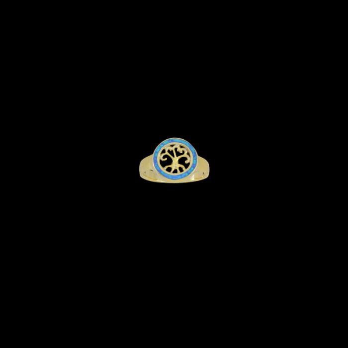 ΔΟΠ 219