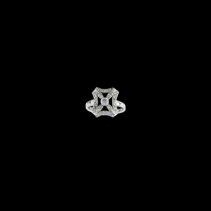 ΔΖΡ 225