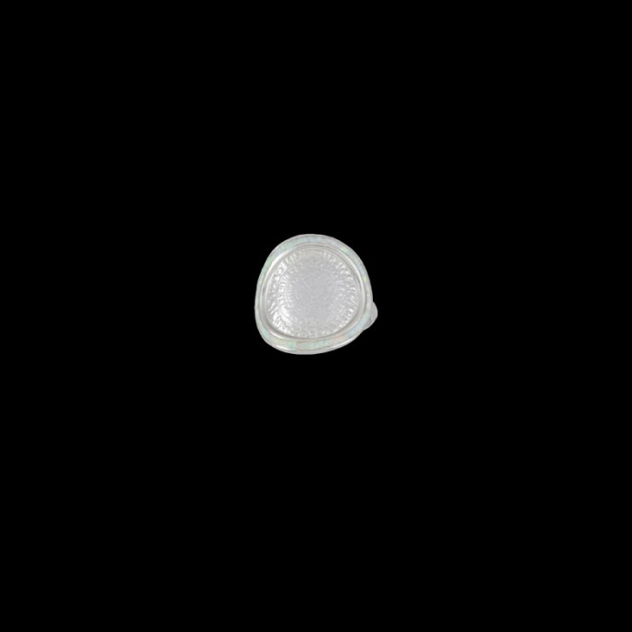 ΔΟΠ 226