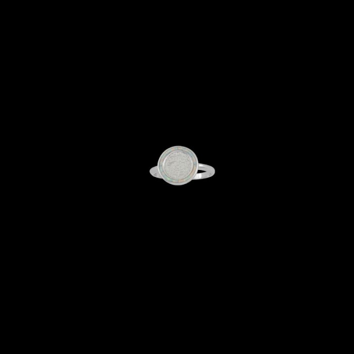 ΔΟΠ 227