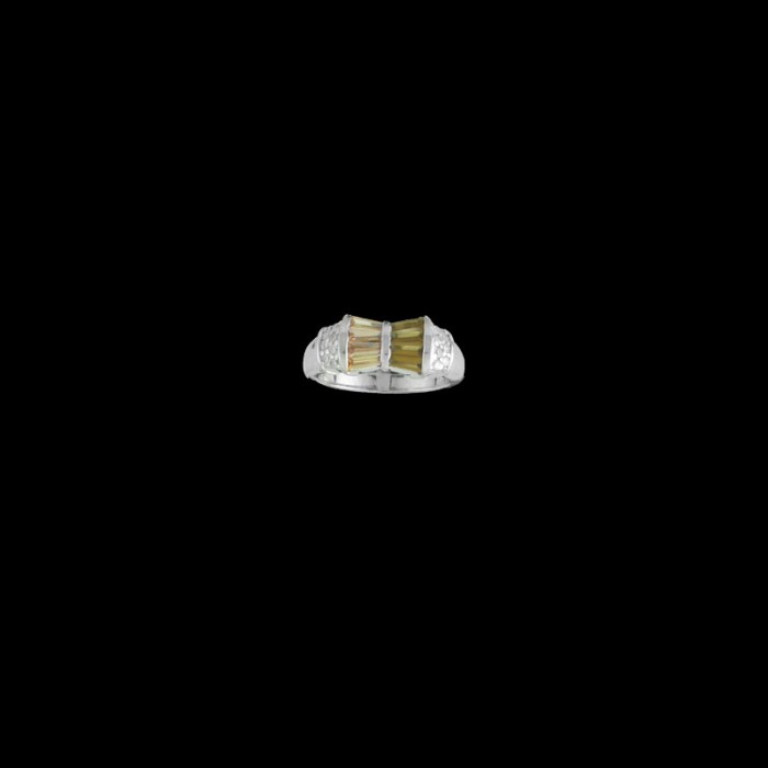 ΔΖΡ 231
