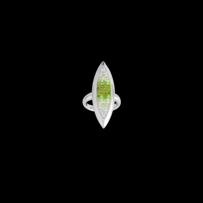 ΔΖΡ 241
