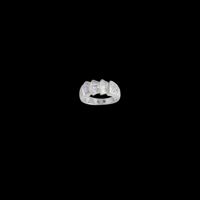 ΔΖΡ 244