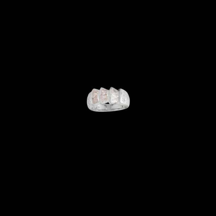 DZR 244