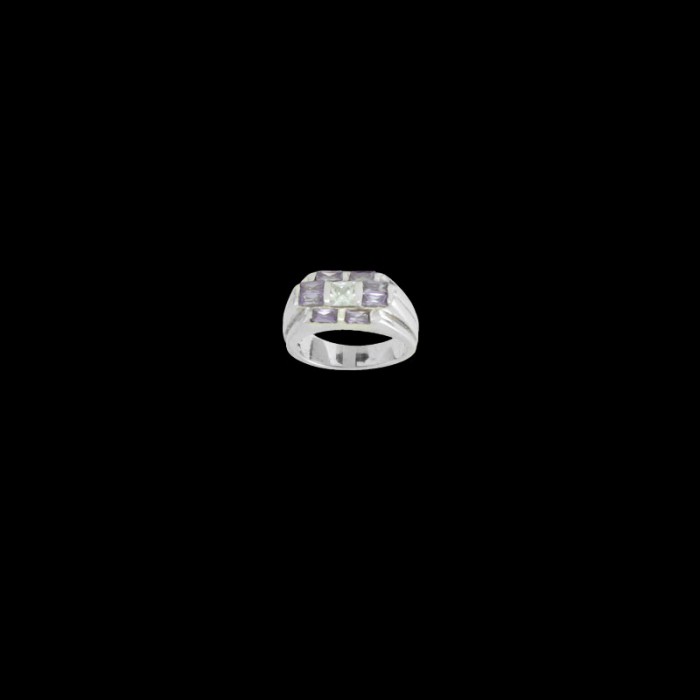 ΔΖΡ 246