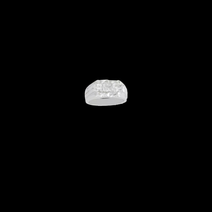 ΔΖΡ 246