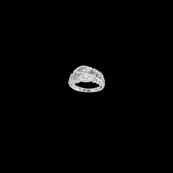 ΔΖΡ 251