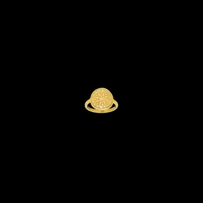 ΔΦ 25
